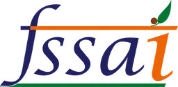 FSSAI Certified