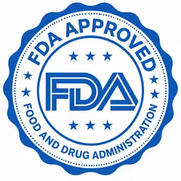 HACCP Certified
