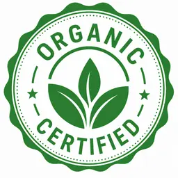 US-FDA Certified
