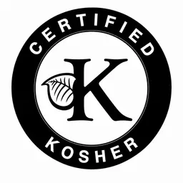 APEDA Certified