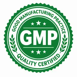 Organic Certified
