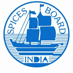 Spices Board of India Certified