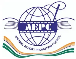 AEPC Certified
