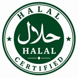 IEC Certified