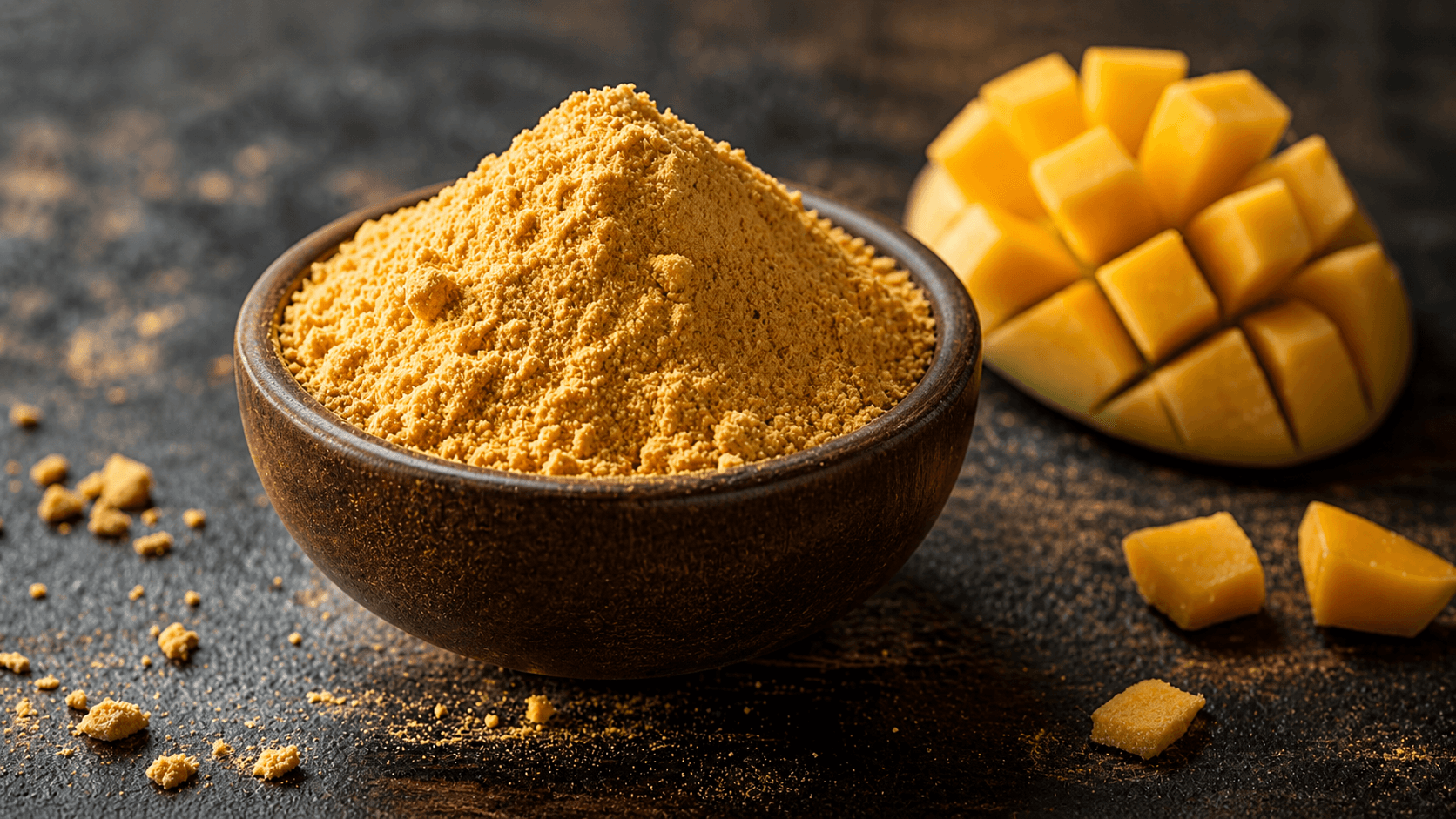 Mango